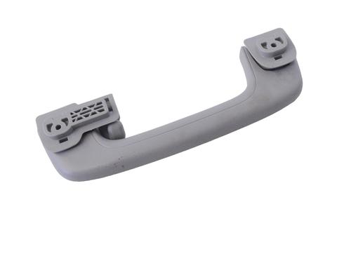 Interior roof handle HYUNDAI TUCSON (TL, TLE) 1.6 CRDi | BP30237008I35 