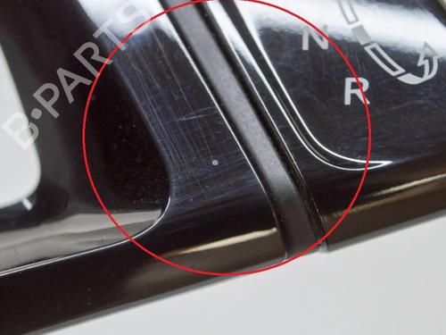 Instrument cluster VW ID.3 (E11, E12) Pro S | BP27760913C47 