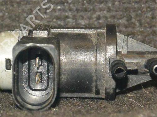 Elektronisk sensor AUDI Q7 (4LB) 3.0 TDI quattro | BP14645309M84 