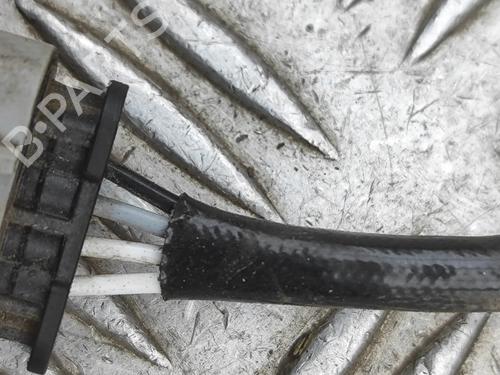 Electronic sensor CHEVROLET CORVETTE (C7) 6.2 | BP33395536M84 - Image 5