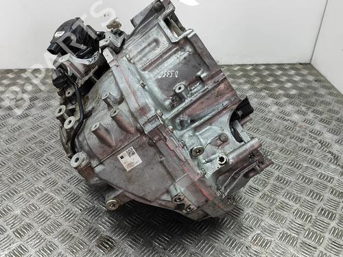 Gearbox VOLVO XC60 II (246) T6 Plug-In Hybrid AWD | BP27791069M3 - Image 4