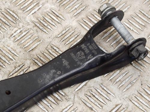 Right rear suspension arm BMW i3 (I01) Range Extender | BP14639800M15 