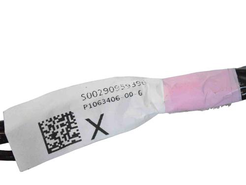 Wiring harness TESLA MODEL X (5YJX) P100D AWD | BP30252763E16