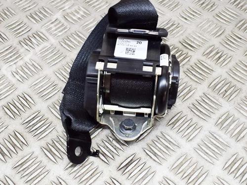 Used Rear right seatbelt Rear right seatbelt TESLA MODEL 3 (5YJ3) EV Performance AWD (462 hp) 27761891 27761891