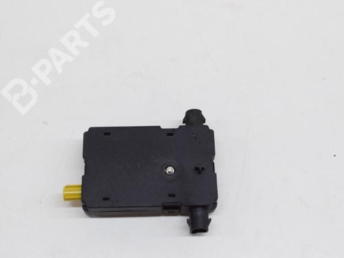 Elektronisk modul BMW 3 (G20, G80, G28) 320 i | BP10187368M83 