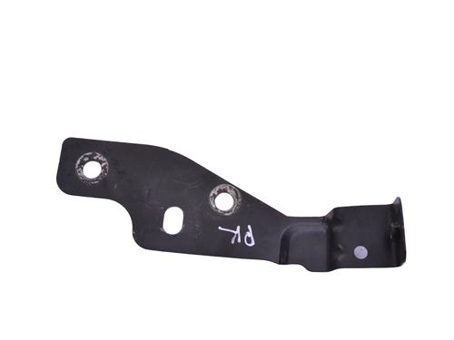 Støtte LAND ROVER RANGE ROVER VELAR (L560) 2.0 D180 TD4 4x4 | BP33356501C155 - Image 2