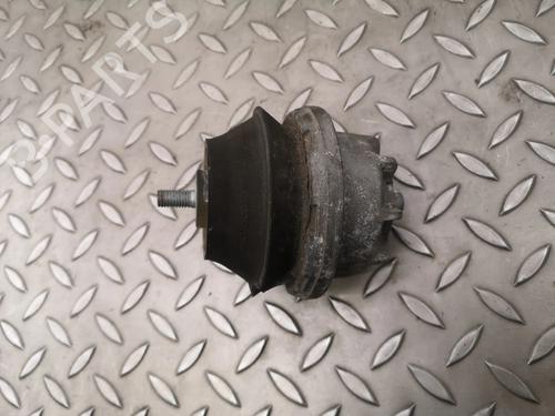 Support de moteur JAGUAR XJ (X308) 3.2 (237 hp) 31315173