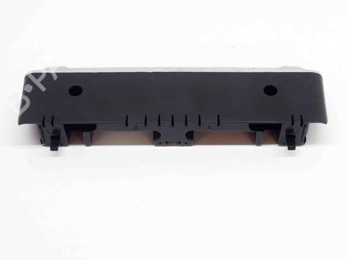 Climate control MERCEDES-BENZ A-CLASS (W177) A 200 (177.087) | BP27757372I5 