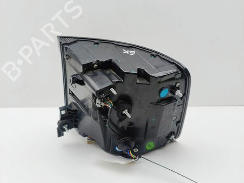 Left taillight VOLVO EX30 (416) Performance AWD | BP38094877C34  - Image 5