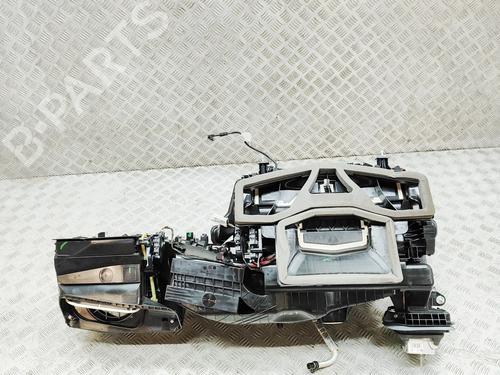 Heater matrix BMW X6 (G06, F96) xDrive 30 d Mild-Hybrid | BP32525206M63 - Image 5