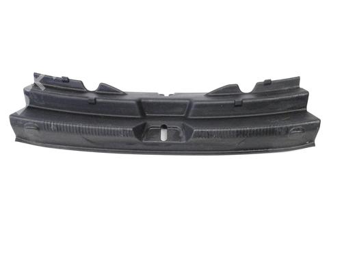 BP33352591C151 main image