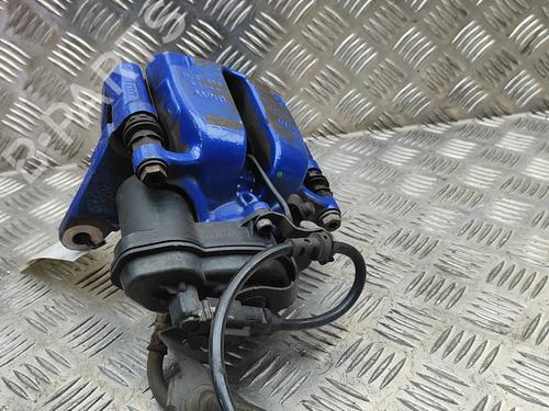 Right rear brake caliper BMW X5 (G05, F95) xDrive 30 d | BP28321038M106 