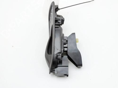 Front right interior door handle FORD TRANSIT V363 Van (FCD, FDD) 2.0 EcoBlue RWD | BP39145140I14 - Image 2