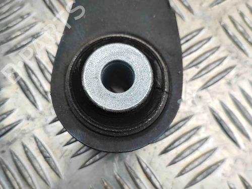Right rear suspension arm BMW 5 (G30, F90) 530 e Plug-in-Hybrid xDrive | BP29487361M15 