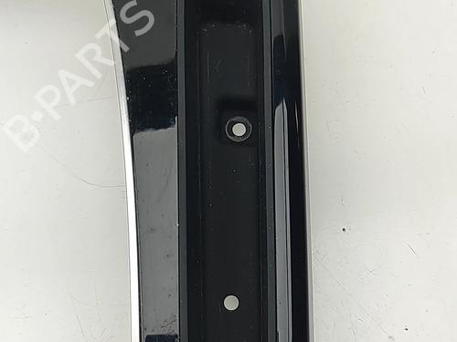 Middle console AUDI Q5 (FYB, FYG) 2.0 TDI quattro | BP33370814I22  - Image 5