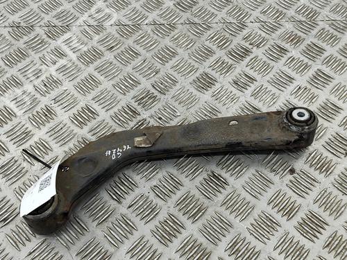 Right rear suspension arm VOLVO XC60 II (246) D4 | BP28551346M15 