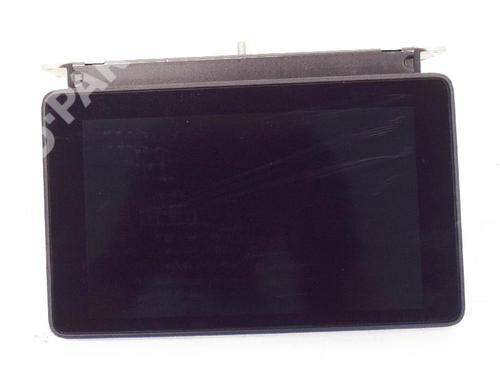 display-monitor-audi-a4-b9-8w2-8wc-14-tfsi-audi-8w2919604-0008h406ps-2015-6755084 main image