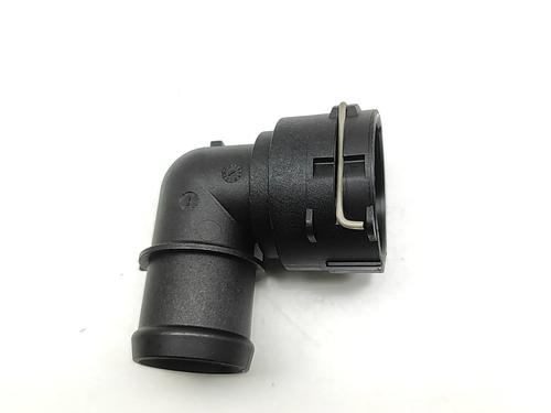 BP30381995M125 main image