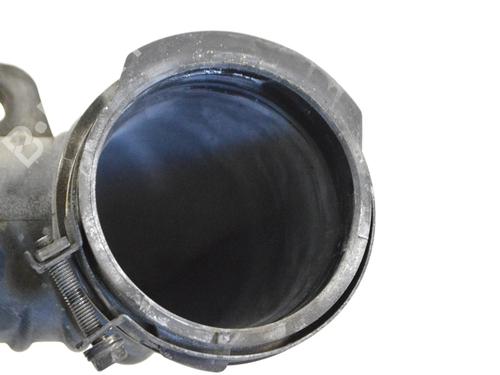 Pipe MAZDA 3 Saloon (BM_, BN_) 2.2 D | BP30222412M125 - Image 4