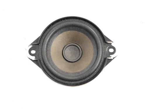 Used Speaker TESLA MODEL S (5YJS) 85 (367 hp) 30223435