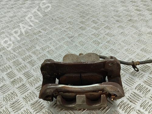 Right front brake caliper LEXUS NX II (_A2_, _H2_) 350h E-Four (AAZH25) | BP33624563M104 - Image 6