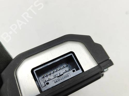 Camera KIA XCEED (CD) 1.6 CRDi 136 | BP33661763E14  - Image 6