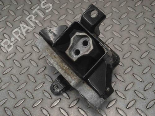 Engine mount HYUNDAI TUCSON (TL, TLE) 1.7 CRDi | BP30245876M89