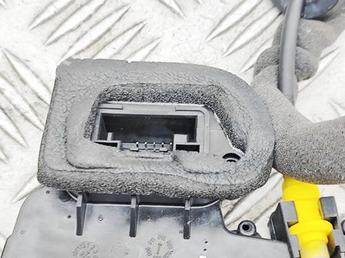 Venstre bagtil lås AUDI Q6 E-TRON (GFB) e-tron quattro | BP37445145C100 - Image 7