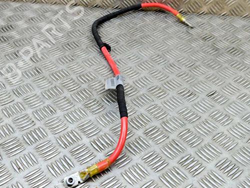 Cable AUDI E-TRON (GEN) 50 quattro | BP33353795E12 - Image 3