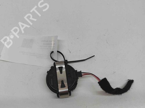 Elektronisk sensor RENAULT MEGANE CC (EZ0/1_) 1.6 dCi (EZ00) (130 hp) 29336786