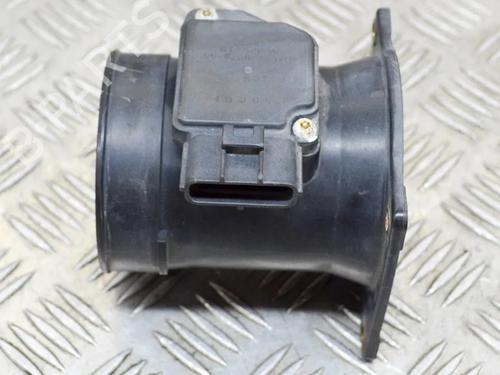 Used Mass air flow sensor Mass air flow sensor JAGUAR S-TYPE II (X200) 3.0 (234 hp) 8624650 8624650