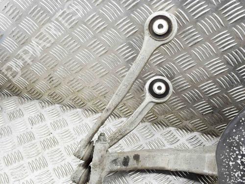 Right front steering knuckle AUDI A6 C7 (4G2, 4GC) 3.0 TDI | BP29226982M26 