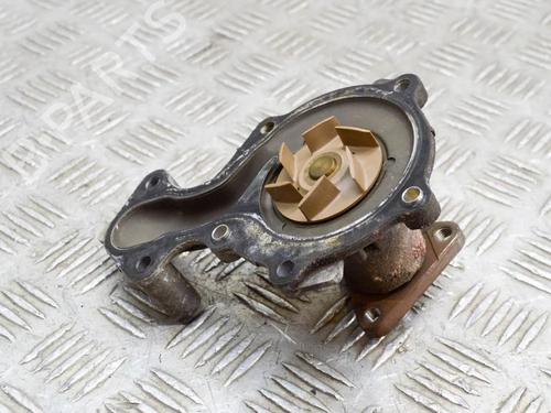 Other FORD FIESTA VI (CB1, CCN) 1.0 | BP14650748O1