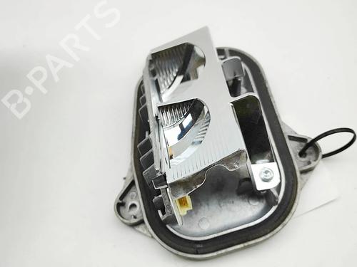 Electronic module VW ARTEON (3H7, 3H8) 2.0 TSI | BP39501591M83 - Image 2