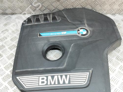 Upper protection BMW 5 (G30, F90) 530 e Plug-in-Hybrid xDrive | BP16639500M93 