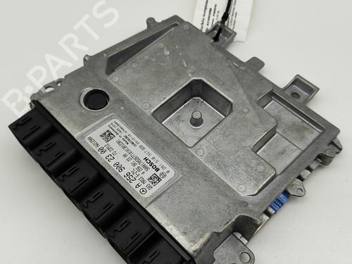 Engine control unit (ECU) MERCEDES-BENZ GLE (V167) GLE 450 4-matic (167.159) | BP28561614M57 