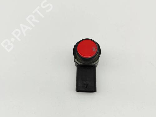 electronic-module-ford-transit-custom-v362-bus-f3-2012-30826866 main image