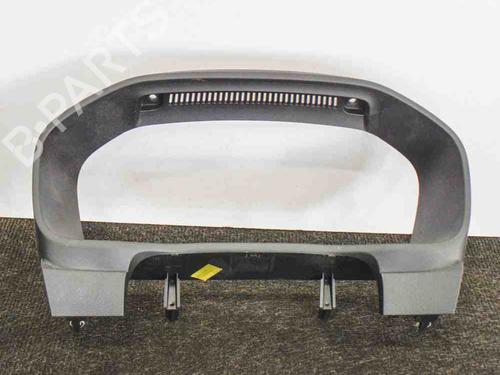 Other VOLVO XC40 (536) T4 AWD | BP14612242O1