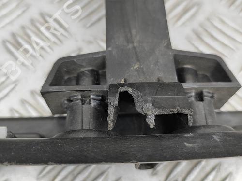 Support BMW 3 (G20, G80, G28) M3 Competition | BP29542449C155 
