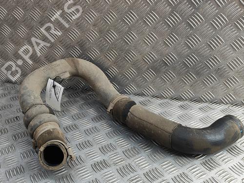 Pipe FORD RANGER (TKE) 3.2 TDCi 4x4 | BP27576914M125 