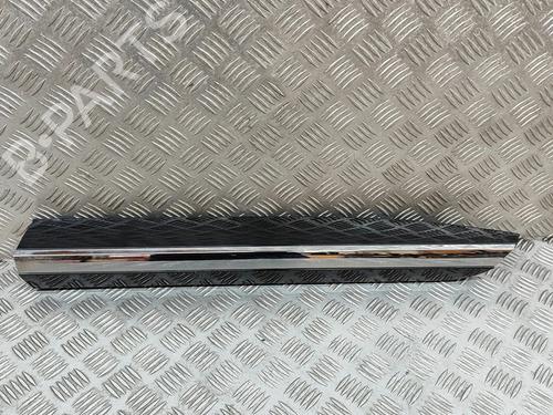 Used Door moulding trim Door moulding trim VW ARTEON (3H7, 3H8) 1.4 eHybrid (218 hp) 33369225 33369225