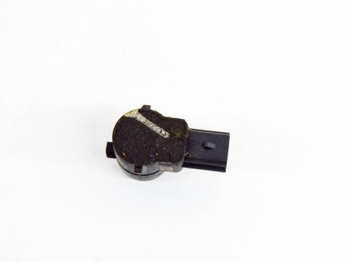 Elektronisk modul OPEL MOKKA / MOKKA X (J13) 1.6 (_76) | BP13029960M83 