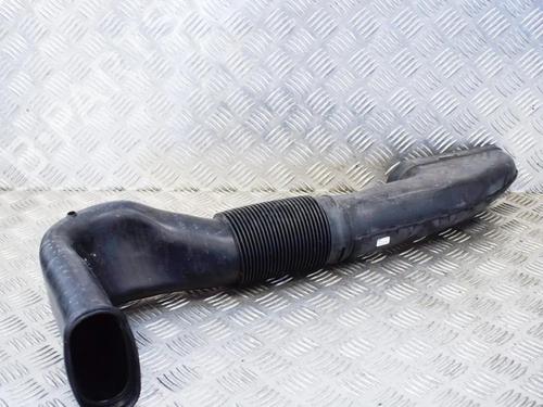 BP14608908M125 main image