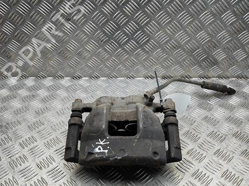 Used Left front brake caliper Left front brake caliper 37598770 37598770