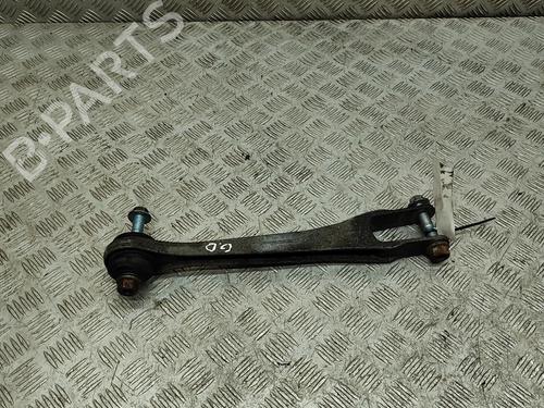 BP22350645M15 main image