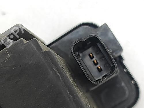 Electronic module VOLVO V60 II (225) B6 Mild-Hybrid AWD | BP31626702M83 