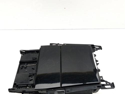 Ashtray MERCEDES-BENZ E-CLASS (W212) E 220 CDI / BlueTEC (212.001, 212.002) | BP39958601I30 - Image 3