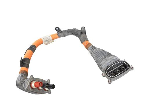 Wiring harness JAGUAR I-PACE (X590) EV400 AWD | BP33363634E16 - Image 2