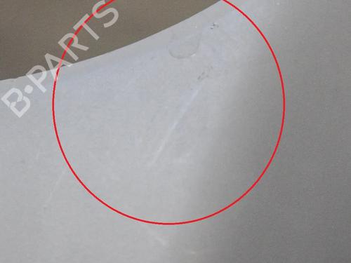 Other VOLVO XC40 (536) T4 AWD | BP8833954O1 - Image 6