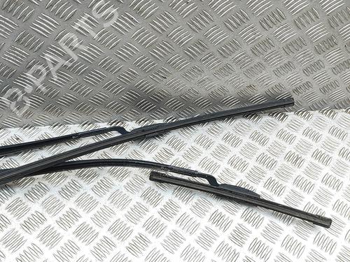 Front wipers mechanism KIA CEE'D (JD) 1.6 CRDi 110 | BP30005320C83 